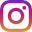 pharmacom instagram